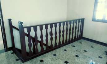 Imagem 3: Venha morar nesse Paraíso entre o mar e a lagoa