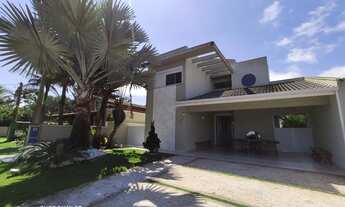 Imagem: Vende Linda Casa em Boraceia, Condomínio