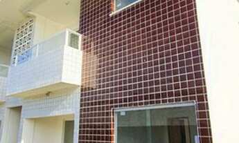 Imagem: Apartamento para Venda em Olinda, Fragoso