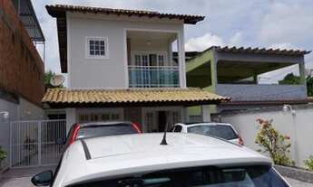 Imagem: Oportunidade! Duplex no Boaçu