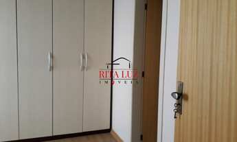 Imagem 3: PORTO ALEGRE - Padrão - Bom Fim