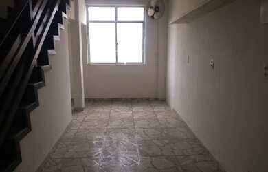 Imagem 3: Ponto comercial/Loja/Box para aluguel com 70 metros quadrados