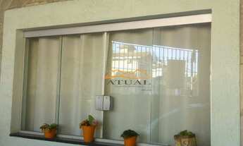 Imagem 2: Casa residencial à venda, Santa Terezinha, Piracicaba