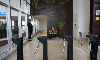 Imagem 4: Conjunto, 111 m² - venda por R$ 1.116.000,00 ou aluguel por R$ 5.580,00/mês - Vila Madalen