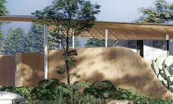 Imagem 7: SãO JOSé DOS CAMPOS - Terreno Padrão - Urbanova