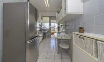 Imagem 6: PORTO ALEGRE - Padrão - Independência