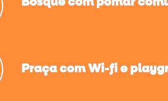 Imagem 3: Loteamento Aparecida Park, 180 mt² parcelas a partir $529
