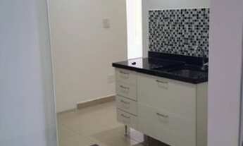 Imagem 7: Sala comercial à venda no Centro de São Bernardo do Campo