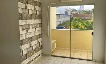 Imagem 6: Condomínio Projeto Cerrado