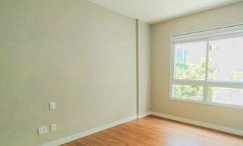 Imagem 5: Apartamento para venda 71 metros 2 quartos Lourdes