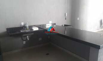 Imagem 7: BELO HORIZONTE - Padrão - Ouro Preto