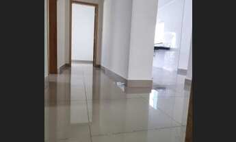 Imagem 3: Casa Jardim Europa 3/4 + edícula, lote de 270m2