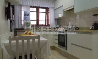 Imagem 5: CASA - ITACORUBI