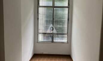 Imagem 4: Apartamento 2 quartos 70 m2