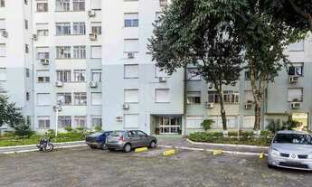 Imagem: Porto Alegre - Apartamento Padrão - Cristal