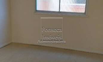 Imagem 2: PETRóPOLIS - Padrão - São Sebastião