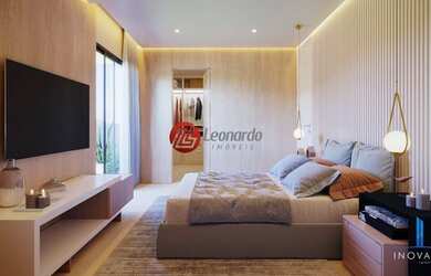 Imagem 7: Lindo apartamento 3 quartos no bairro - Liberdade ( Jaraguá)