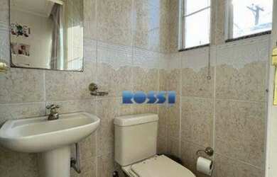 Imagem 6: Sobrado com 3 dormitórios à venda, 221 m² por R$ 1.100.000,00 - Parque da Mooca - São Paul