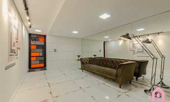 Imagem 2: CAXIAS DO SUL - Apartamento Padrão - Nossa Senhora de Lourdes