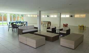 Imagem 5: Apartamento para venda tem 160 metros quadrados com 4 quartos em Meireles - Fortaleza - CE