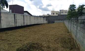 Imagem 2: Lote/Terreno para venda tem 400 metros quadrados em Vila Oliveira - Mogi das Cruzes - SP