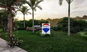 Imagem 6: Terreno à venda, 261214 m² por R$ 389.998,00 - Santa Rita - Marechal Deodoro/AL