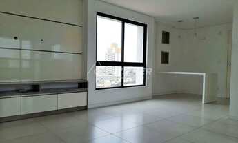 Imagem: Itajaí - Apartamento Padrão - Cordeiros