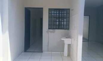 Imagem 4: Casa para Venda em Araçatuba, Jardim Nova Yorque, 2 dormitórios, 1 banheiro, 2 vagas