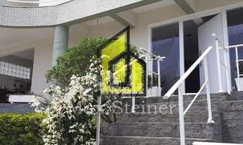 Imagem 4: R@* Bela Casa com 5 dormitórios, 2 suítes, vista panorâmica para o mar e dunas em Flori