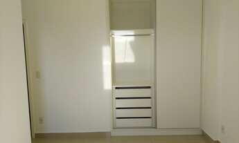 Imagem 7: Apartamento para venda tem 73 metros quadrados com 2 quartos em Barranco - Taubaté - SP