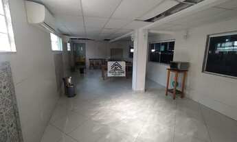 Imagem 6: Apartamento para Venda em Salvador, Cidade Jardim, 3 dormitórios, 2 suítes, 3 banheiros, 2