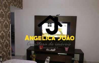 Imagem 5: 03 dorm - Pompeia