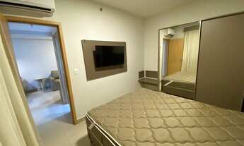 Imagem 5: Apartamento com 1 quarto no Park Veredas - Bairro Esplanada em Rio Quente