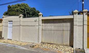 Imagem 7: OPORTUNIDADE! Casa 3 Quartos ( Suíte