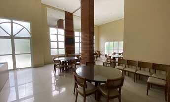 Imagem 7: 3 Dormitorios sendo 1 suite - Vila Costa - Suzano - SP