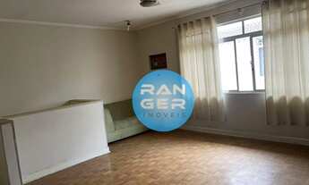 Imagem: Apartamento 2 Dorms,1 vaga R$400.000,00