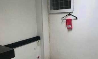 Imagem 6: Excelente salão comercial na Vila Haro em Sorocaba