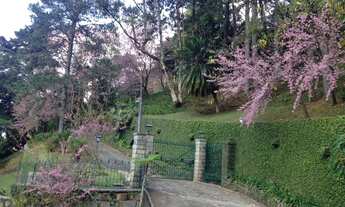 Imagem 4: PETRóPOLIS - Casa Padrão - Retiro