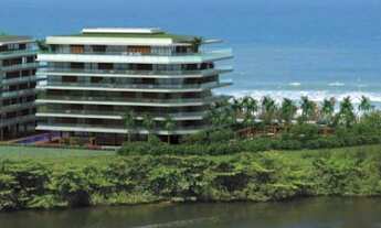 Imagem 4: Inigualável Grand Hyatt Residences pronto para morar ou investir na Barra da Tijuca, Rio d
