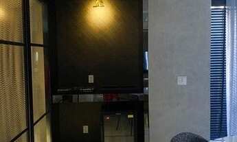 Imagem 4: Apartamento com 1 dormitório à venda, 80 m² por R$ 690.000,00 - Meireles - Fortaleza/CE