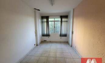 Imagem 3: Kitnet com 1 dormitório à venda, 30 m² por R$ 170.000,00 - Centro - São Paulo/SP