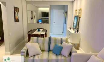 Imagem: Apartamento Taquaral