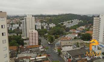 Imagem 3: APARTAMENTO - 3 DORMITÓRIOS, 2 VAGAS - SÃO PAULO