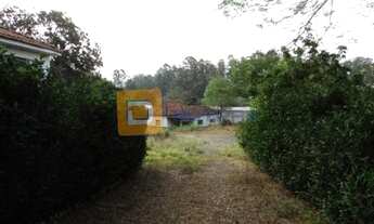 Imagem: Área à venda, 5395 m² por R$ 6.000.000,00