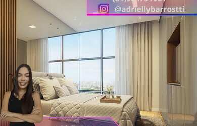 Imagem 4: Jardim da Ilha | Um lugar encantando | Descubra o que é viver com arte