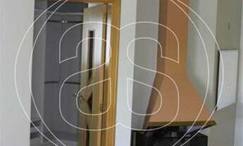 Imagem 6: São Paulo - Casa Padrão - Bosque da Saúde