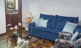 Imagem 7: Porto Alegre - Apartamento Padrão - Centro Histórico