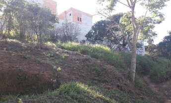 Imagem 3: Terreno em Franco da Rocha