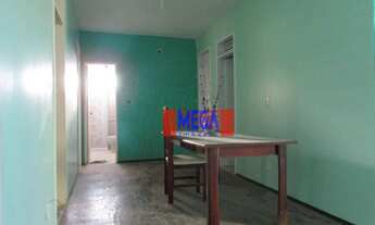 Imagem 6: Apartamento com 3 quartos para alugar, no Bairro Vicente Pinzon