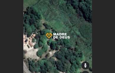 Imagem 4: SãO GONçALO DO AMARANTE - Terreno Padrão - Pecém